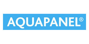 aquapanel-logo