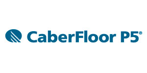 caberfloor