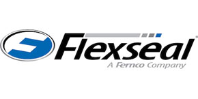 flexseal