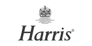harrislogo
