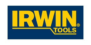 irwinlogo