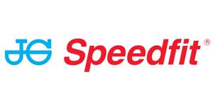 jgspeedfitlogo