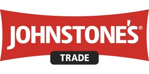 johnstoneslogo