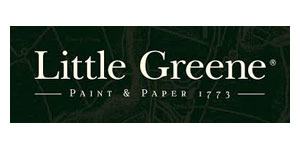 little-green-logo