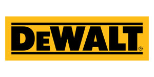 newdewalt-logo