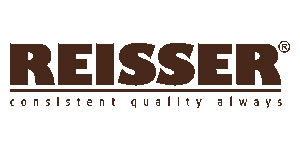 reisser-logo
