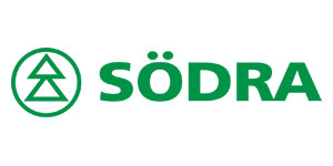 sodra-logo