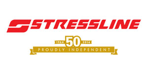 stressline-logo