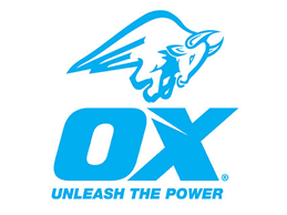 ox